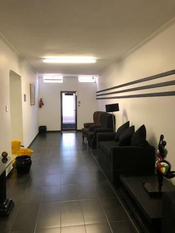 Vm Truck Stop - Shell Hotel Estcourt Buitenkant foto